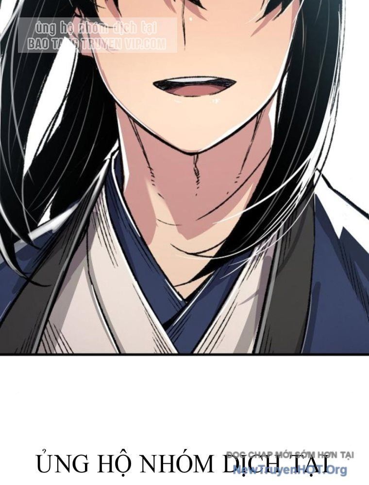 đọc truyện Thiên Ma Quy Hoàn Chương 84 ảnh 160 tại Thiên Thai Truyện