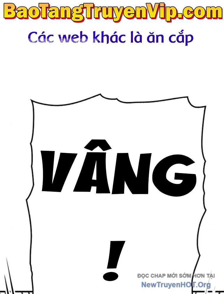 đọc truyện Thiên Ma Quy Hoàn Chương 84 ảnh 161 tại Thiên Thai Truyện