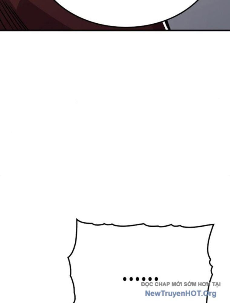 đọc truyện Thiên Ma Quy Hoàn Chương 84 ảnh 18 tại Thiên Thai Truyện