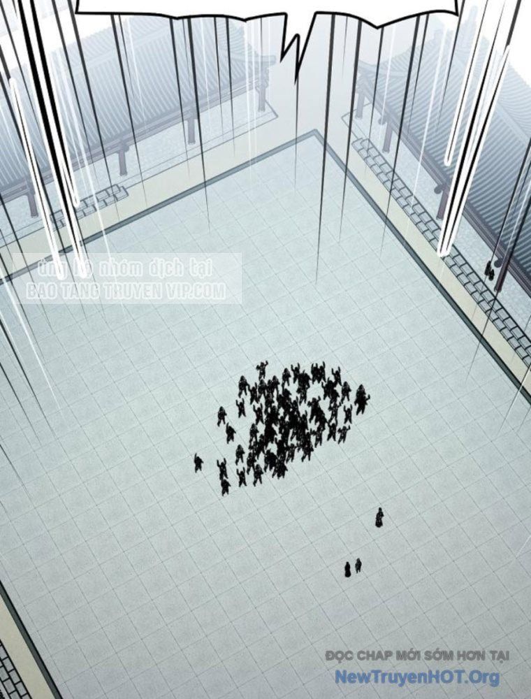 đọc truyện Thiên Ma Quy Hoàn Chương 84 ảnh 162 tại Thiên Thai Truyện