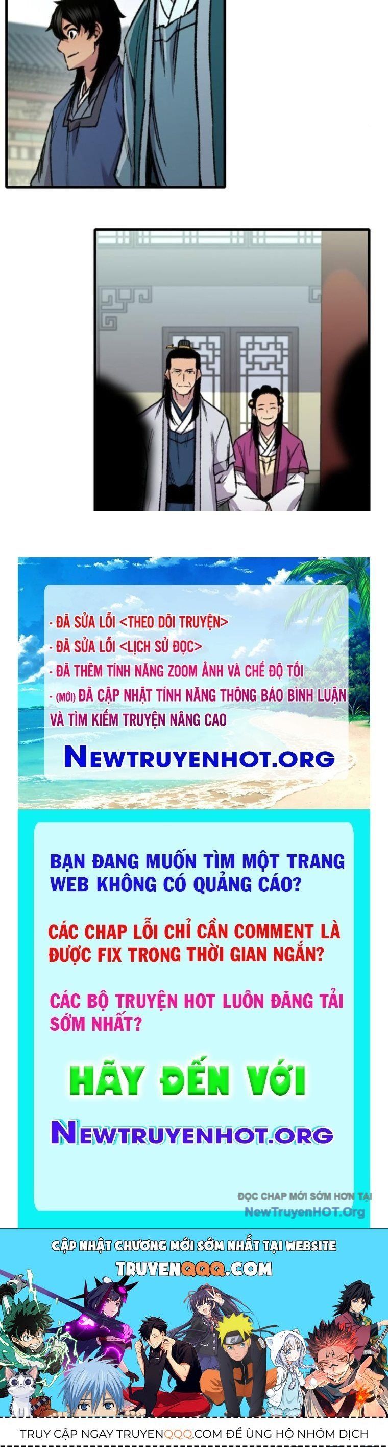 đọc truyện Thiên Ma Quy Hoàn Chương 84 ảnh 164 tại Thiên Thai Truyện