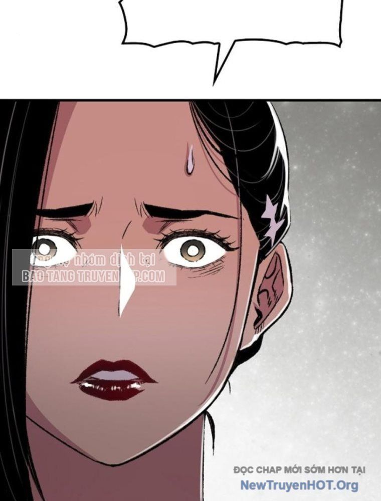 đọc truyện Thiên Ma Quy Hoàn Chương 84 ảnh 19 tại Thiên Thai Truyện