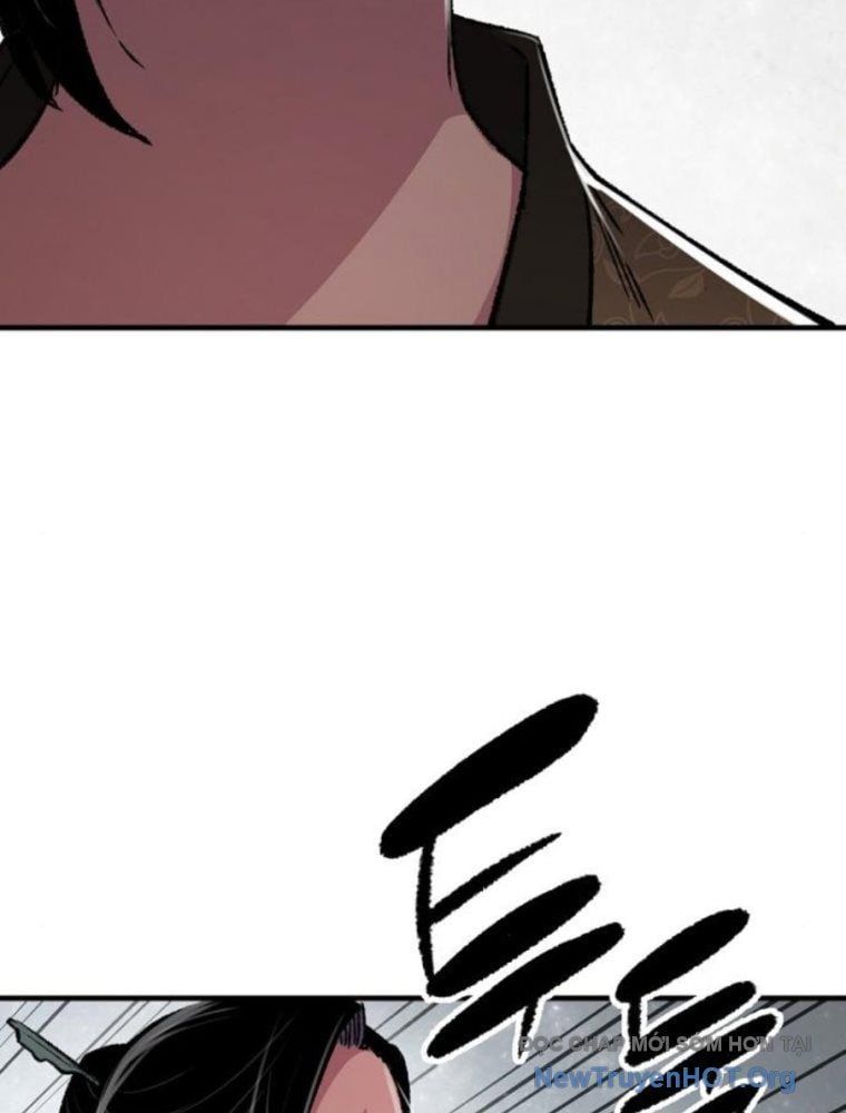 đọc truyện Thiên Ma Quy Hoàn Chương 84 ảnh 20 tại Thiên Thai Truyện