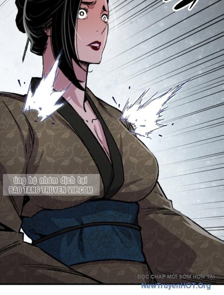 đọc truyện Thiên Ma Quy Hoàn Chương 84 ảnh 21 tại Thiên Thai Truyện