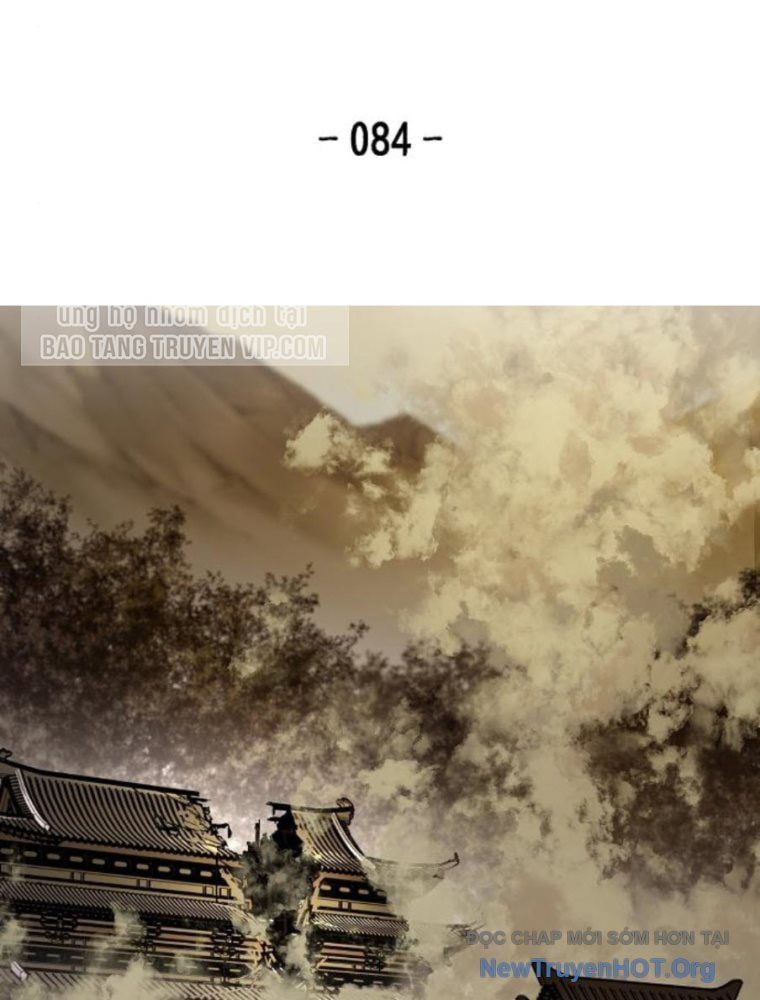 đọc truyện Thiên Ma Quy Hoàn Chương 84 ảnh 4 tại Thiên Thai Truyện