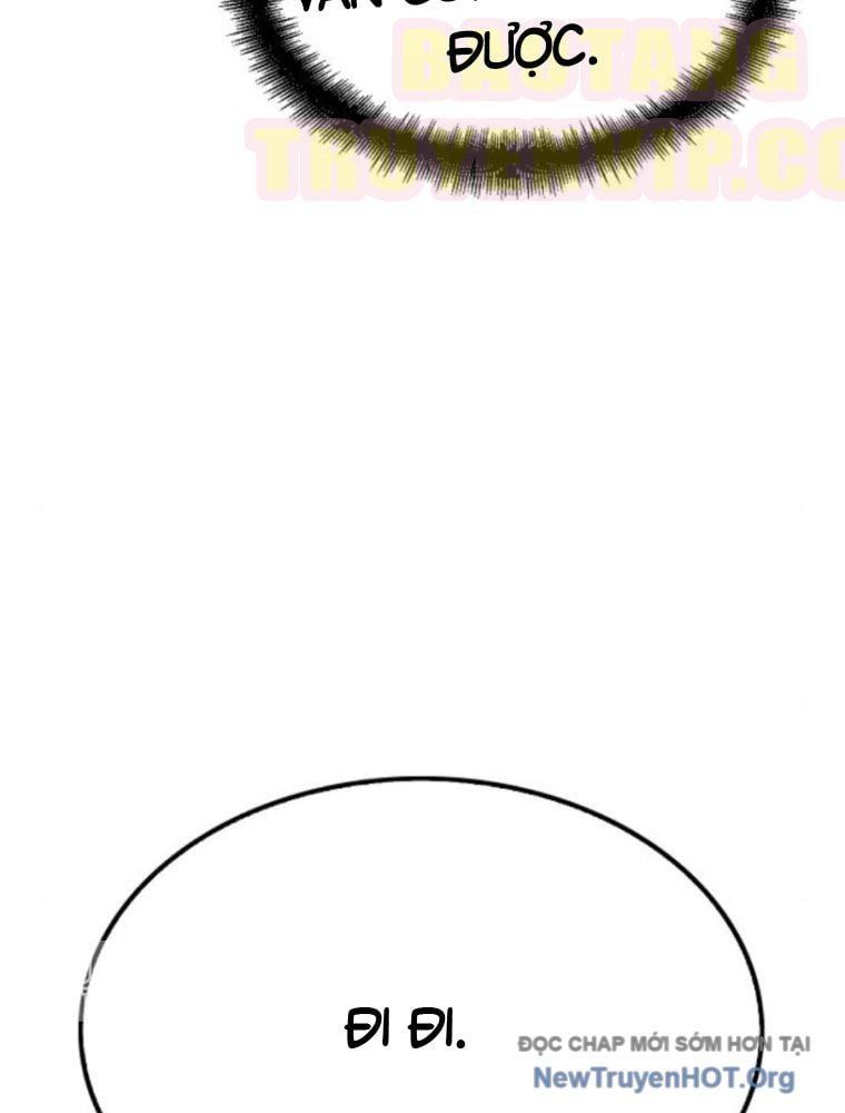 đọc truyện Thiên Ma Quy Hoàn Chương 84 ảnh 25 tại Thiên Thai Truyện