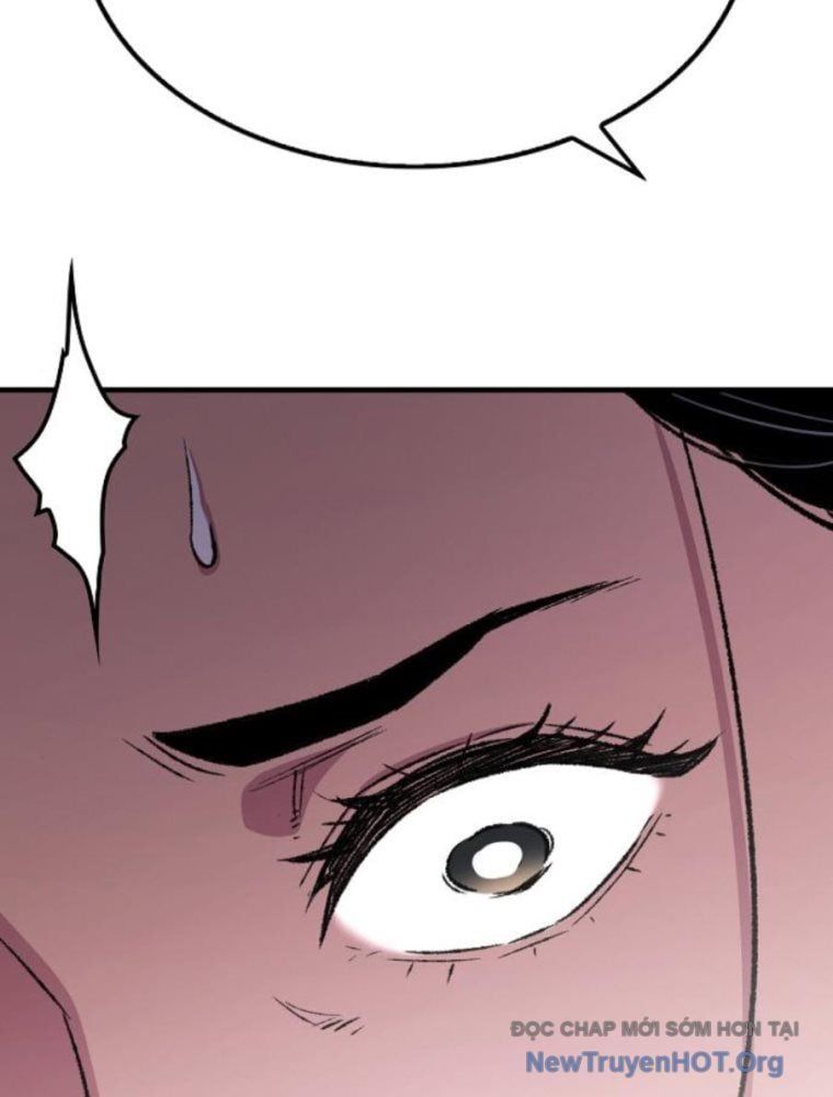 đọc truyện Thiên Ma Quy Hoàn Chương 84 ảnh 26 tại Thiên Thai Truyện