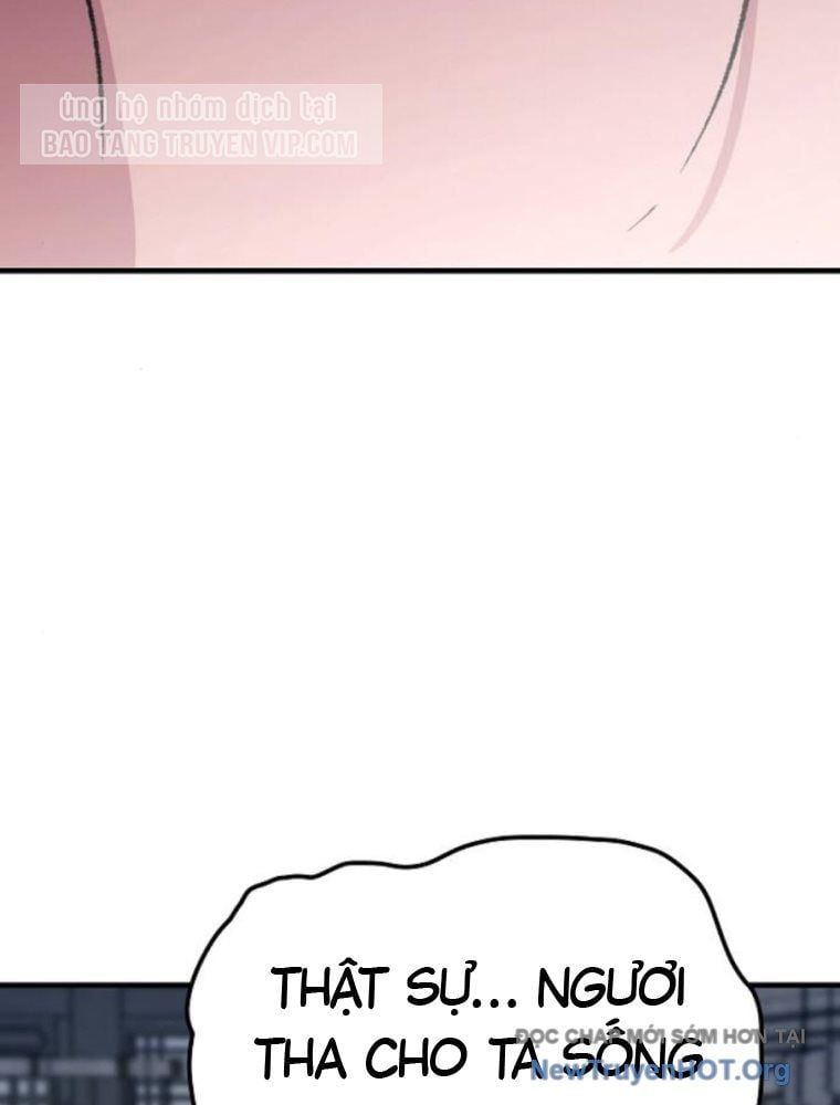 đọc truyện Thiên Ma Quy Hoàn Chương 84 ảnh 27 tại Thiên Thai Truyện