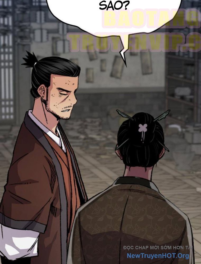 đọc truyện Thiên Ma Quy Hoàn Chương 84 ảnh 28 tại Thiên Thai Truyện