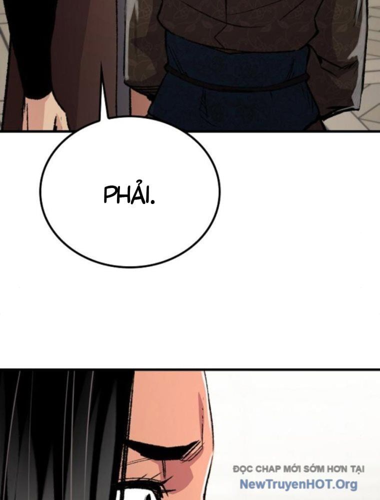 đọc truyện Thiên Ma Quy Hoàn Chương 84 ảnh 29 tại Thiên Thai Truyện