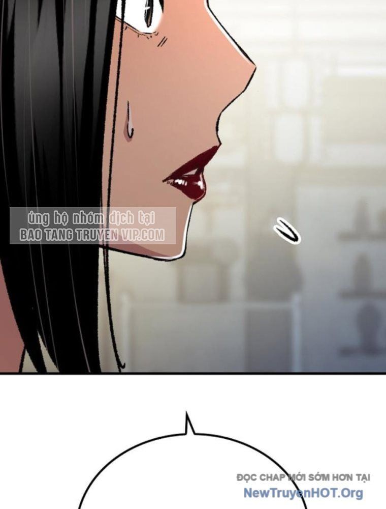 đọc truyện Thiên Ma Quy Hoàn Chương 84 ảnh 30 tại Thiên Thai Truyện