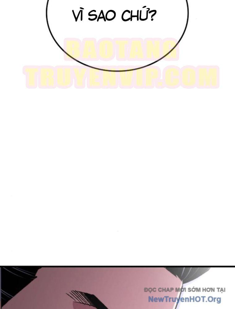 đọc truyện Thiên Ma Quy Hoàn Chương 84 ảnh 31 tại Thiên Thai Truyện