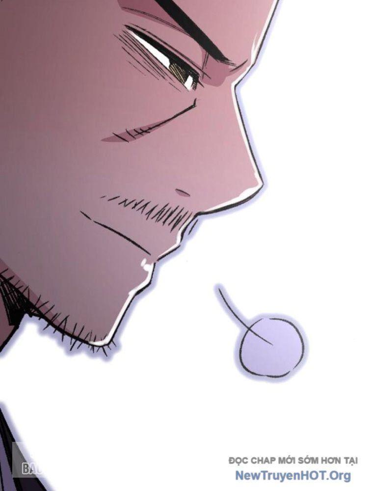 đọc truyện Thiên Ma Quy Hoàn Chương 84 ảnh 32 tại Thiên Thai Truyện