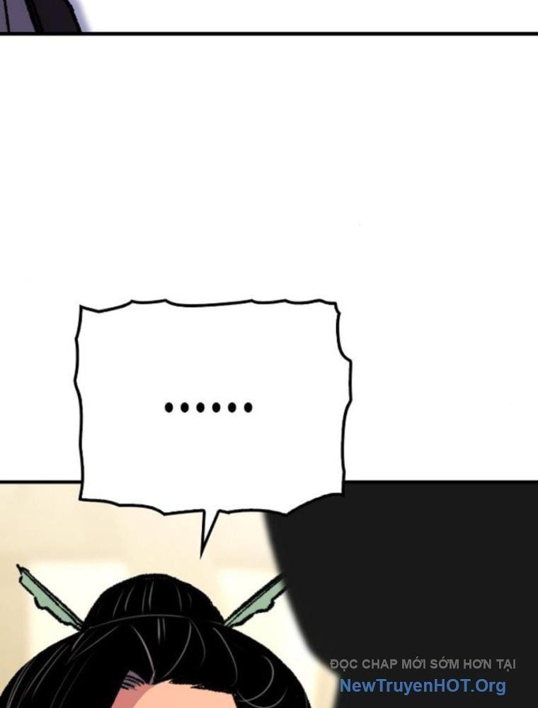 đọc truyện Thiên Ma Quy Hoàn Chương 84 ảnh 33 tại Thiên Thai Truyện