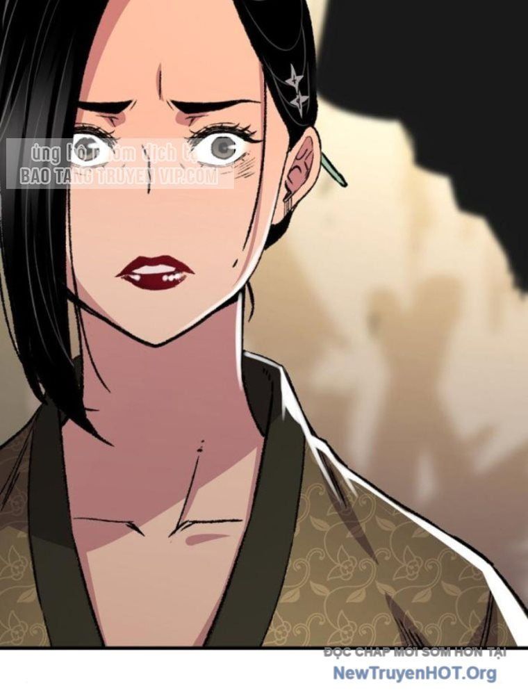 đọc truyện Thiên Ma Quy Hoàn Chương 84 ảnh 34 tại Thiên Thai Truyện