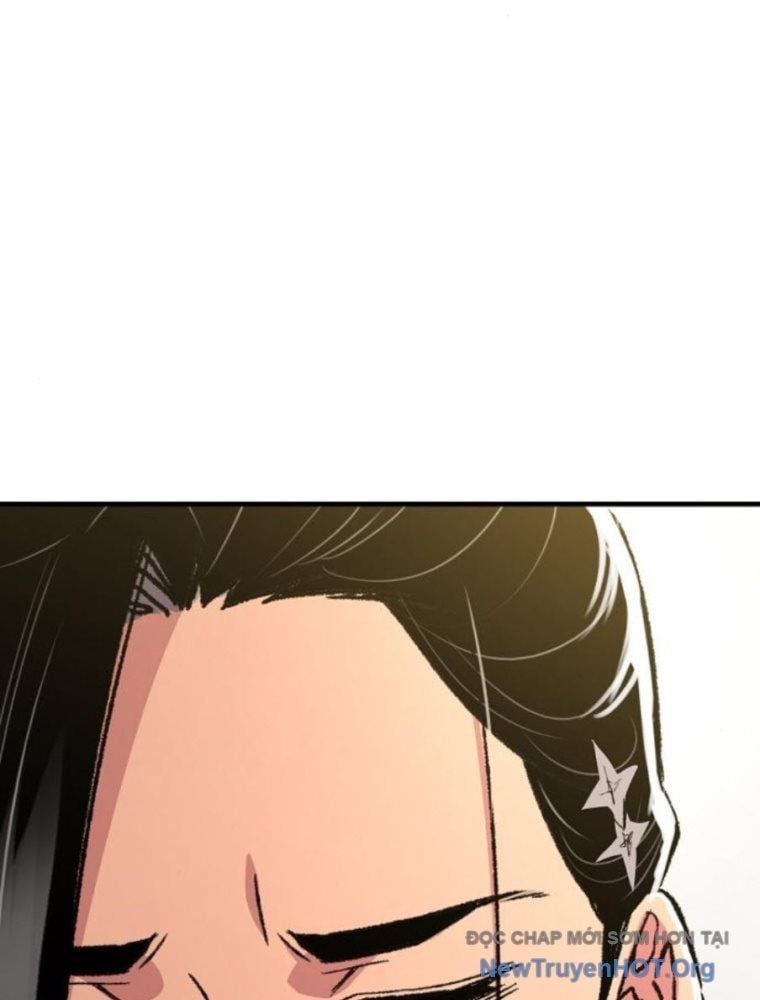 đọc truyện Thiên Ma Quy Hoàn Chương 84 ảnh 35 tại Thiên Thai Truyện