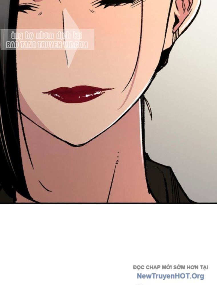 đọc truyện Thiên Ma Quy Hoàn Chương 84 ảnh 36 tại Thiên Thai Truyện