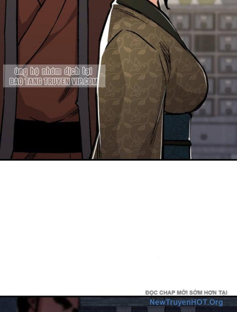 đọc truyện Thiên Ma Quy Hoàn Chương 84 ảnh 38 tại Thiên Thai Truyện