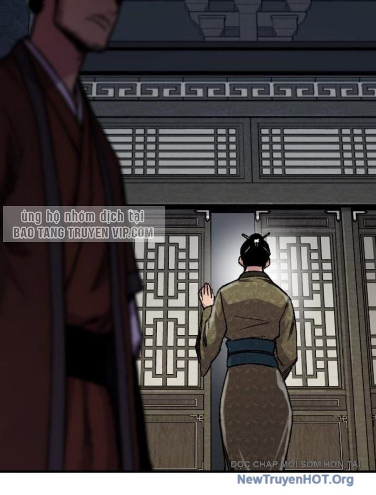 đọc truyện Thiên Ma Quy Hoàn Chương 84 ảnh 39 tại Thiên Thai Truyện