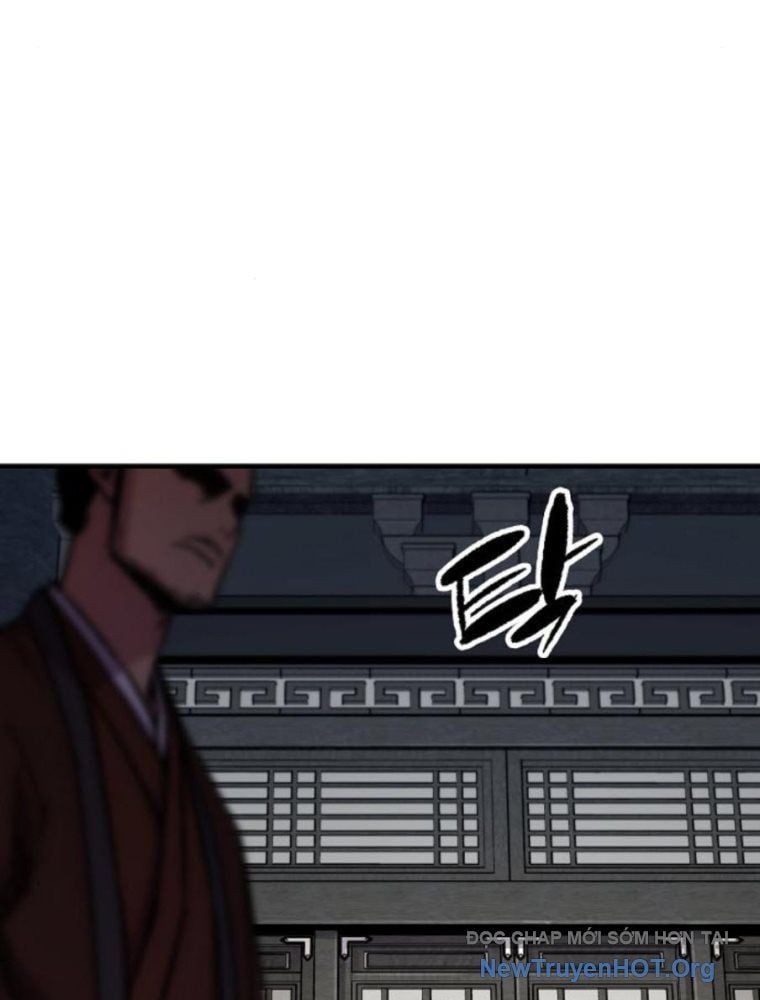 đọc truyện Thiên Ma Quy Hoàn Chương 84 ảnh 40 tại Thiên Thai Truyện