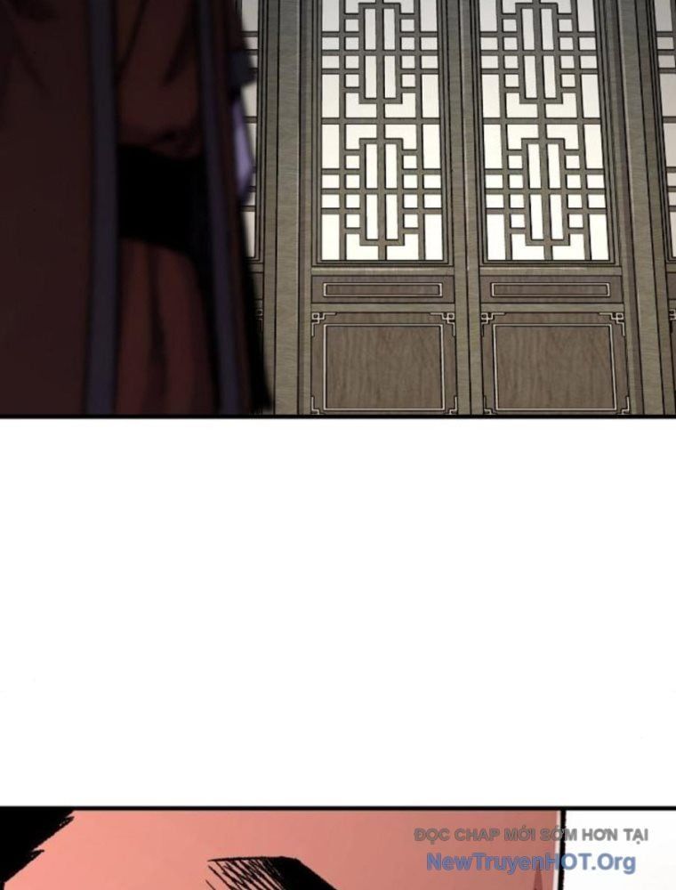 đọc truyện Thiên Ma Quy Hoàn Chương 84 ảnh 41 tại Thiên Thai Truyện