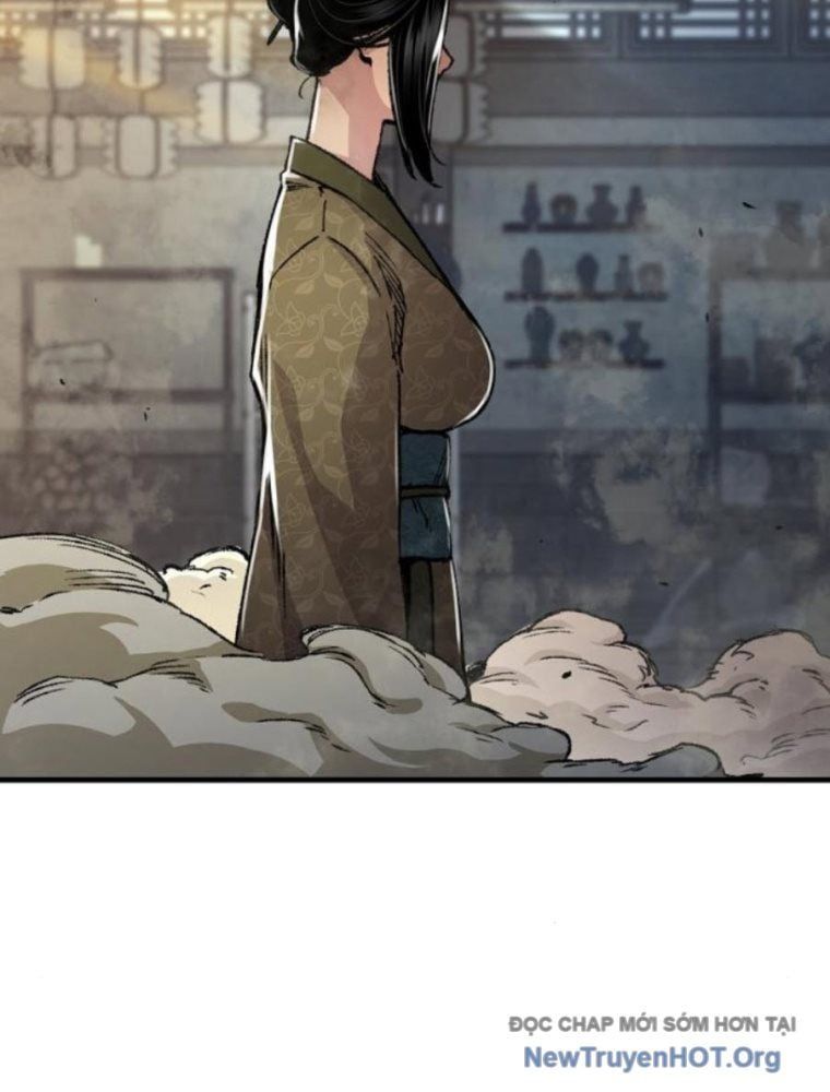 đọc truyện Thiên Ma Quy Hoàn Chương 84 ảnh 6 tại Thiên Thai Truyện