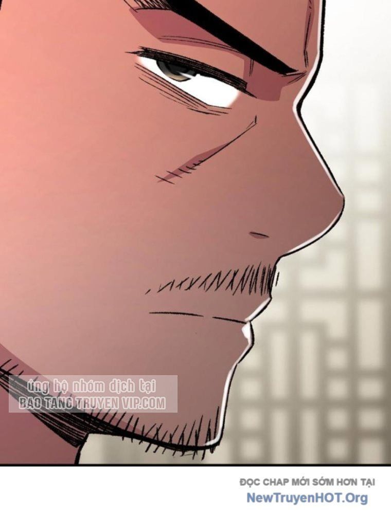 đọc truyện Thiên Ma Quy Hoàn Chương 84 ảnh 42 tại Thiên Thai Truyện