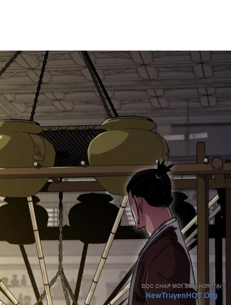 đọc truyện Thiên Ma Quy Hoàn Chương 84 ảnh 43 tại Thiên Thai Truyện