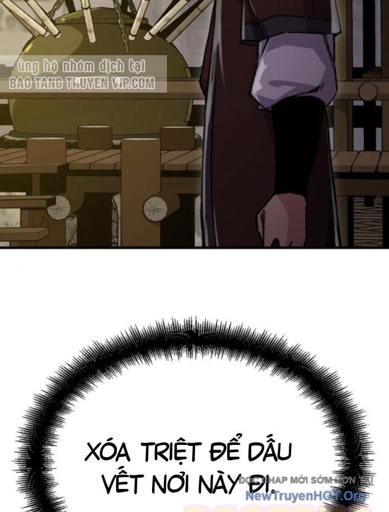 đọc truyện Thiên Ma Quy Hoàn Chương 84 ảnh 44 tại Thiên Thai Truyện