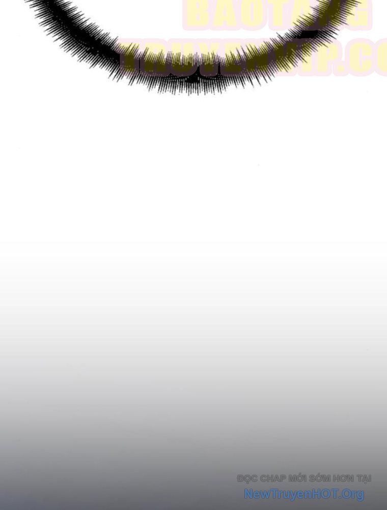 đọc truyện Thiên Ma Quy Hoàn Chương 84 ảnh 45 tại Thiên Thai Truyện