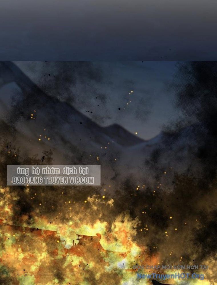 đọc truyện Thiên Ma Quy Hoàn Chương 84 ảnh 46 tại Thiên Thai Truyện