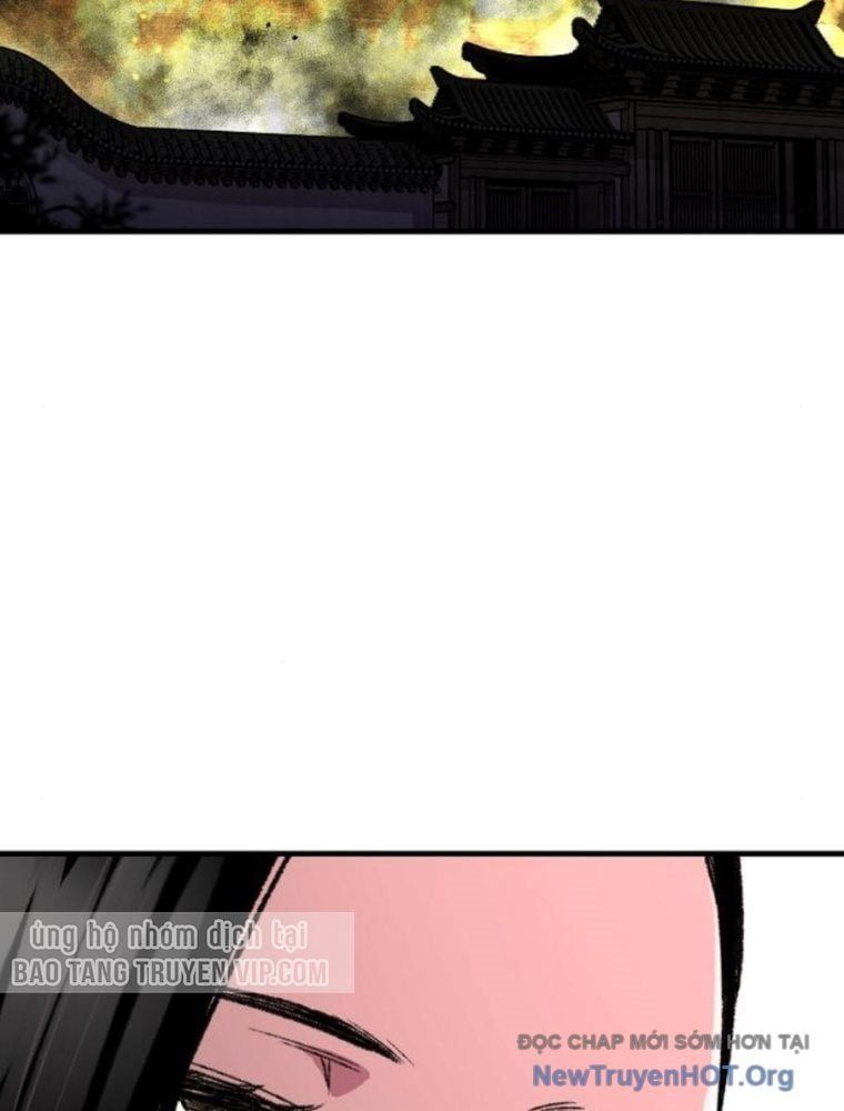 đọc truyện Thiên Ma Quy Hoàn Chương 84 ảnh 47 tại Thiên Thai Truyện