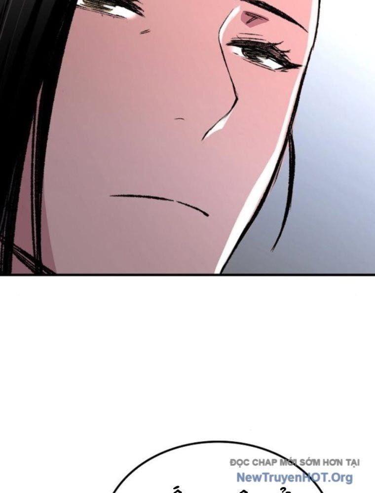 đọc truyện Thiên Ma Quy Hoàn Chương 84 ảnh 48 tại Thiên Thai Truyện