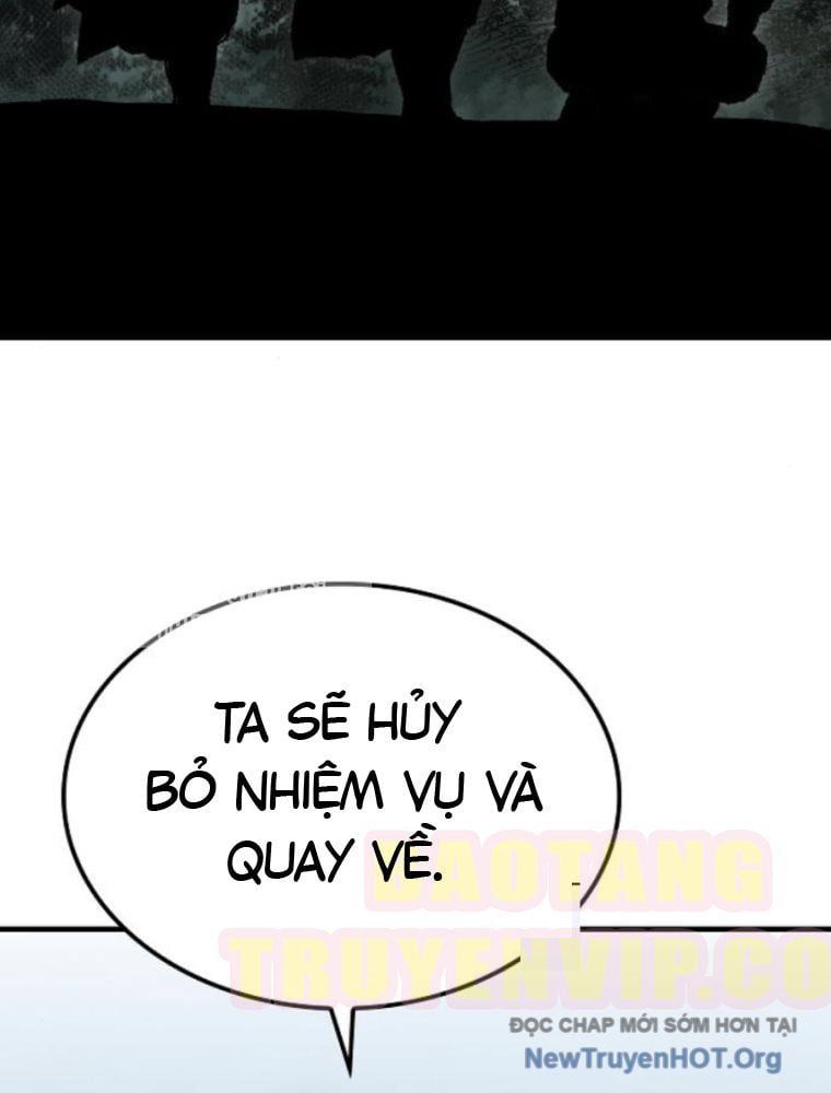 đọc truyện Thiên Ma Quy Hoàn Chương 84 ảnh 50 tại Thiên Thai Truyện