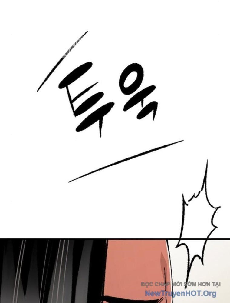 đọc truyện Thiên Ma Quy Hoàn Chương 84 ảnh 7 tại Thiên Thai Truyện