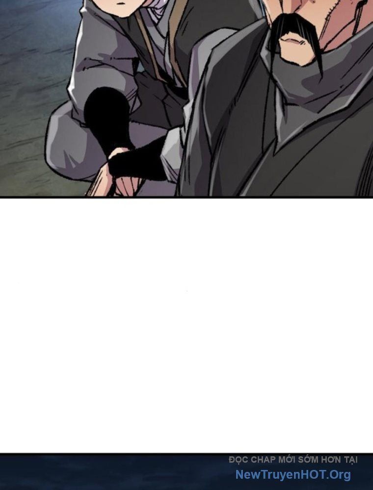 đọc truyện Thiên Ma Quy Hoàn Chương 84 ảnh 53 tại Thiên Thai Truyện