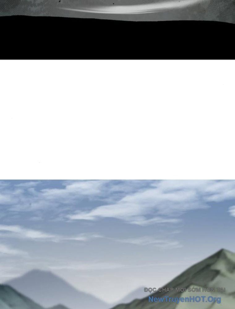 đọc truyện Thiên Ma Quy Hoàn Chương 84 ảnh 55 tại Thiên Thai Truyện