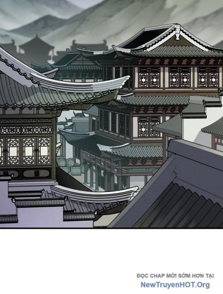 đọc truyện Thiên Ma Quy Hoàn Chương 84 ảnh 56 tại Thiên Thai Truyện