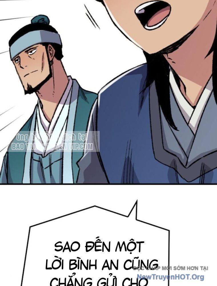 đọc truyện Thiên Ma Quy Hoàn Chương 84 ảnh 58 tại Thiên Thai Truyện