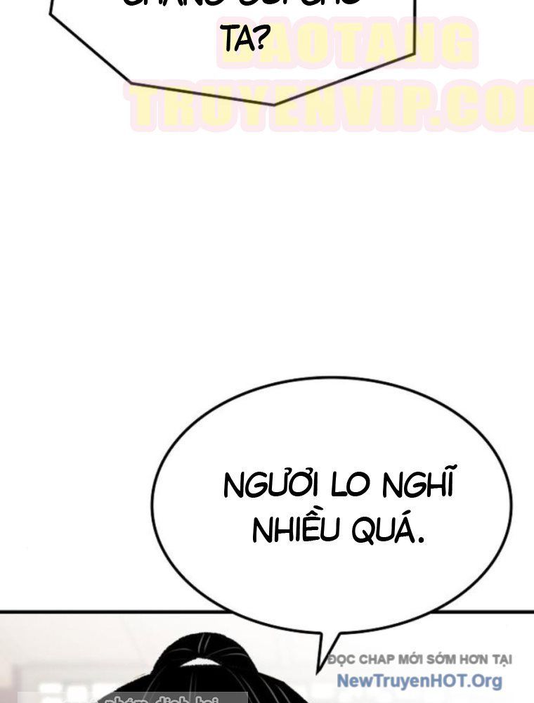 đọc truyện Thiên Ma Quy Hoàn Chương 84 ảnh 59 tại Thiên Thai Truyện