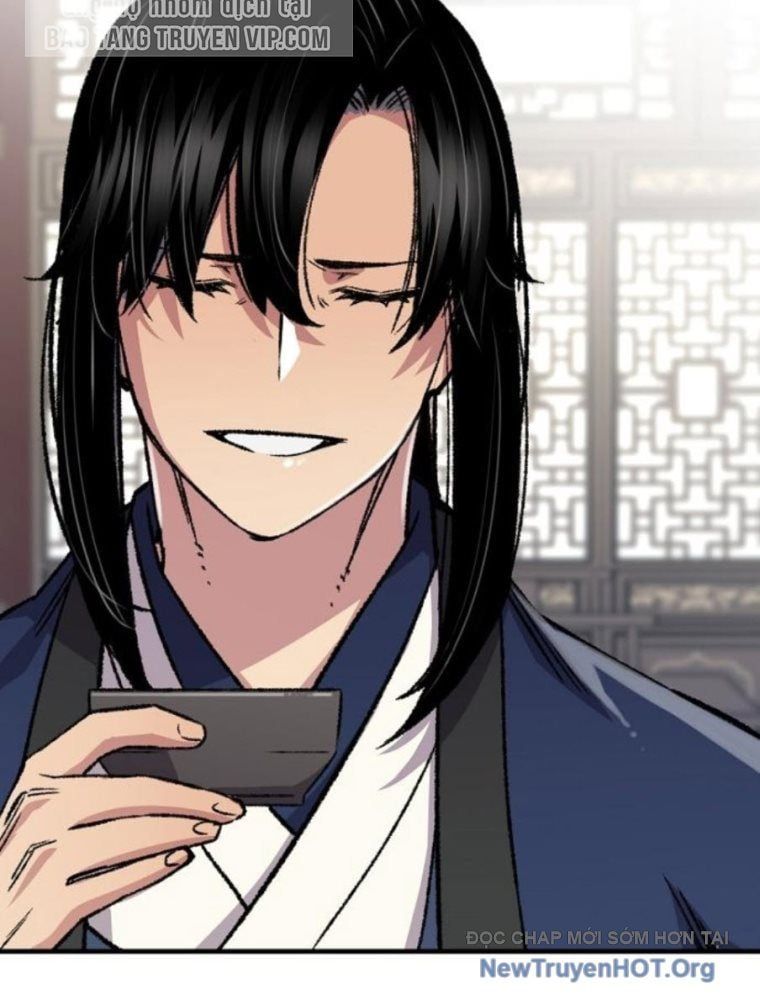 đọc truyện Thiên Ma Quy Hoàn Chương 84 ảnh 60 tại Thiên Thai Truyện