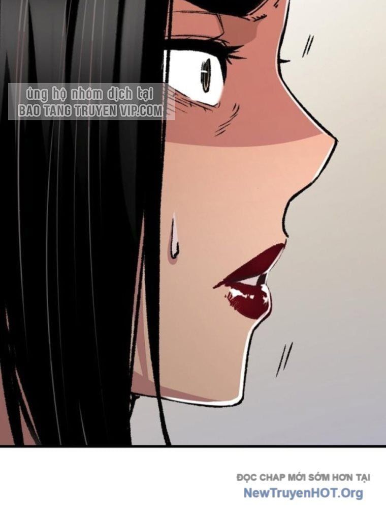 đọc truyện Thiên Ma Quy Hoàn Chương 84 ảnh 8 tại Thiên Thai Truyện