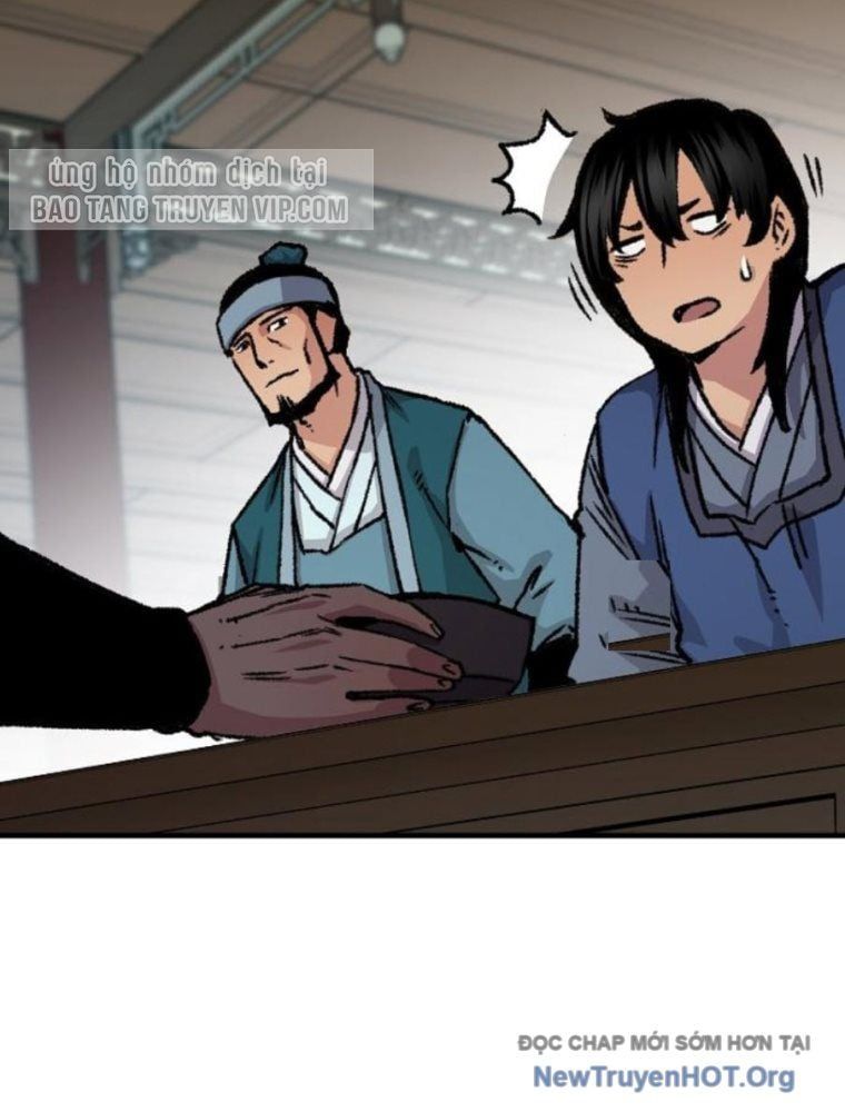 đọc truyện Thiên Ma Quy Hoàn Chương 84 ảnh 64 tại Thiên Thai Truyện