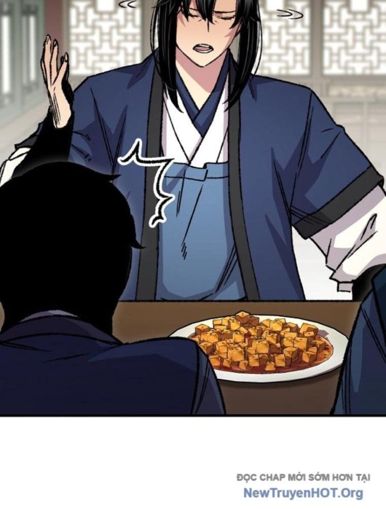 đọc truyện Thiên Ma Quy Hoàn Chương 84 ảnh 68 tại Thiên Thai Truyện