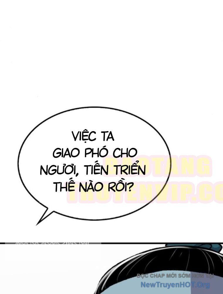 đọc truyện Thiên Ma Quy Hoàn Chương 84 ảnh 69 tại Thiên Thai Truyện