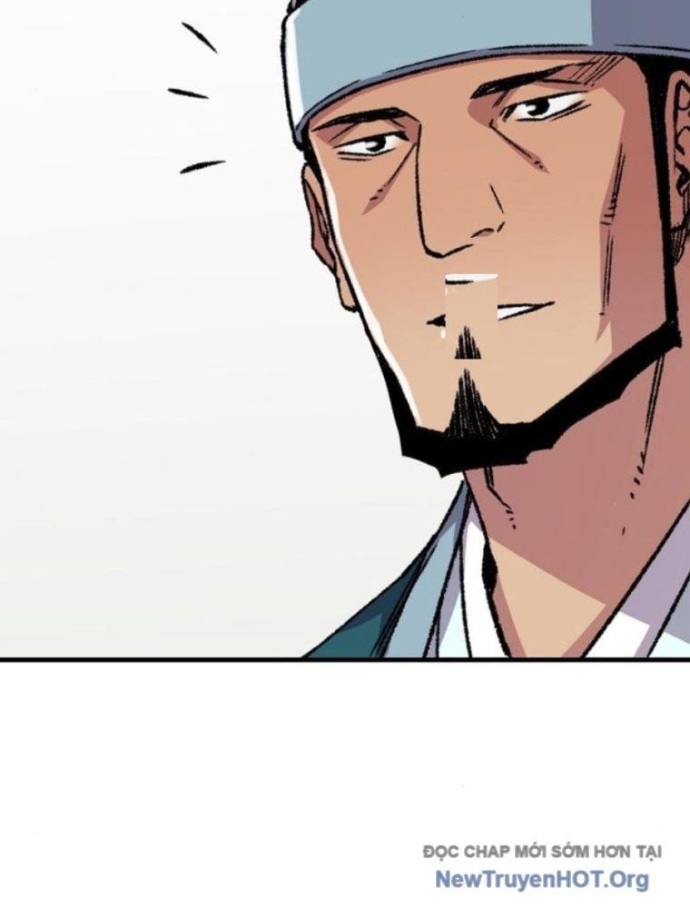 đọc truyện Thiên Ma Quy Hoàn Chương 84 ảnh 70 tại Thiên Thai Truyện