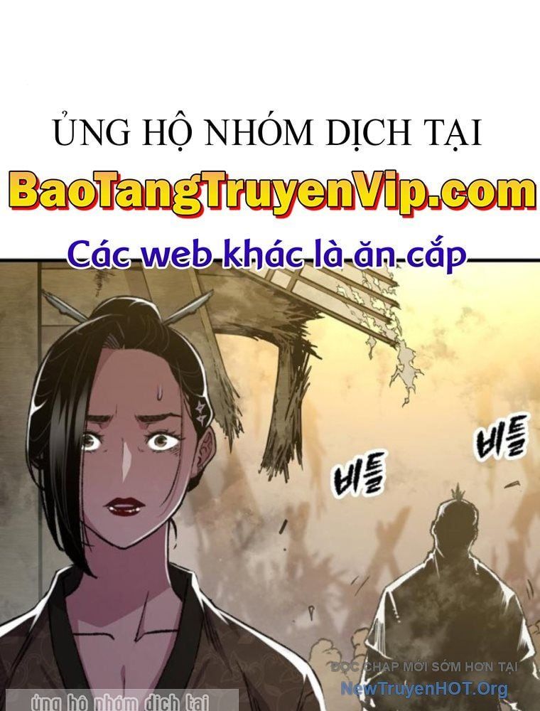 đọc truyện Thiên Ma Quy Hoàn Chương 84 ảnh 9 tại Thiên Thai Truyện