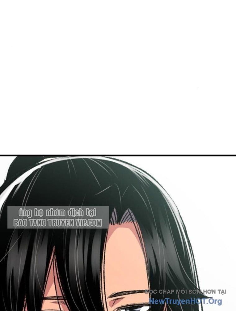 đọc truyện Thiên Ma Quy Hoàn Chương 84 ảnh 73 tại Thiên Thai Truyện