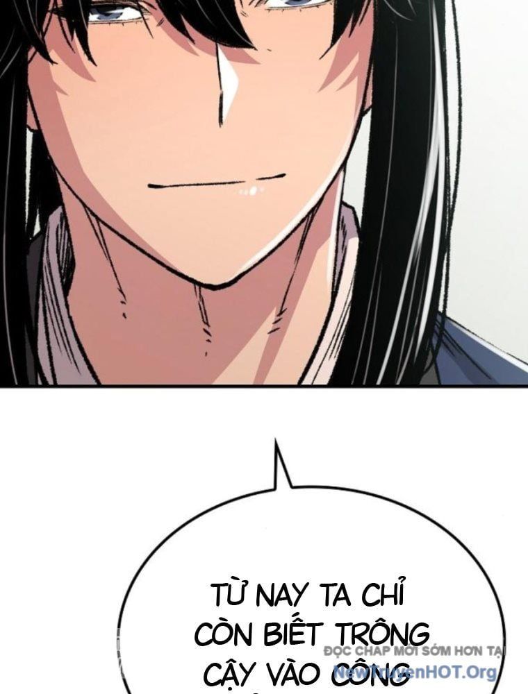 đọc truyện Thiên Ma Quy Hoàn Chương 84 ảnh 74 tại Thiên Thai Truyện