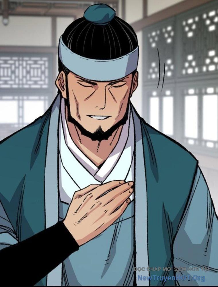 đọc truyện Thiên Ma Quy Hoàn Chương 84 ảnh 76 tại Thiên Thai Truyện